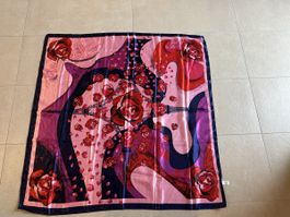 Foulard