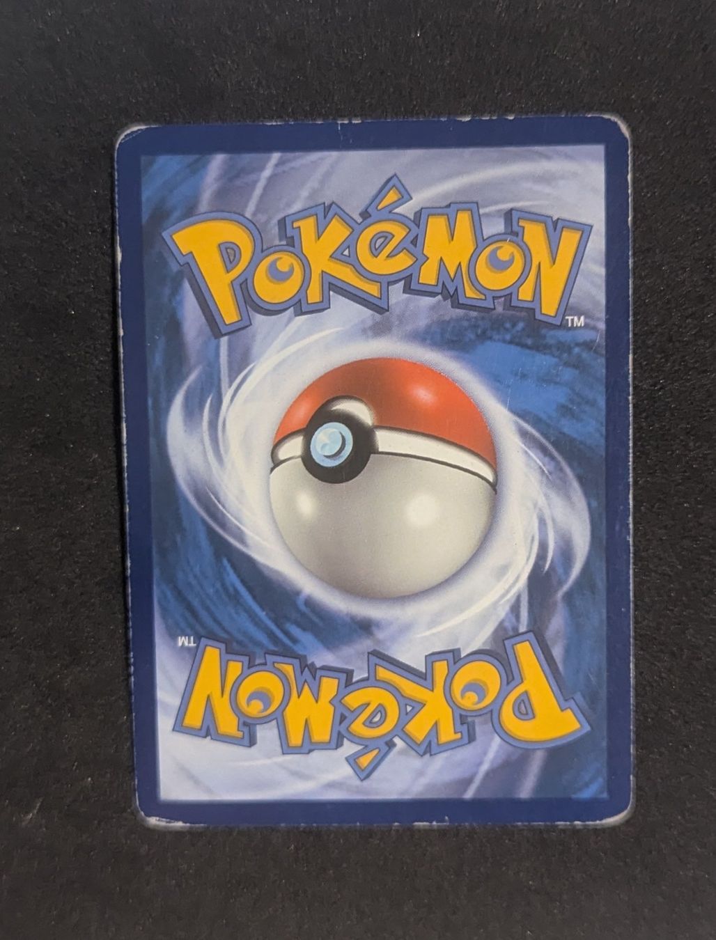 Pokémon Carte collezionabili: Zapdos Reverse Holo EVO 42/108 – Usato da Zürich venduto da printz7 1