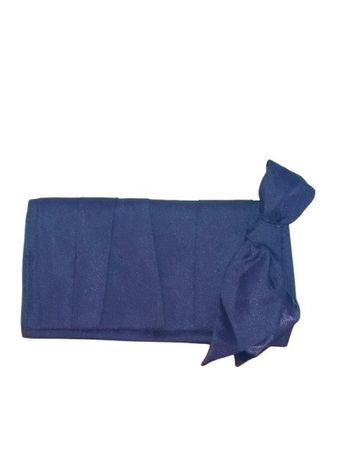 Pochette viola