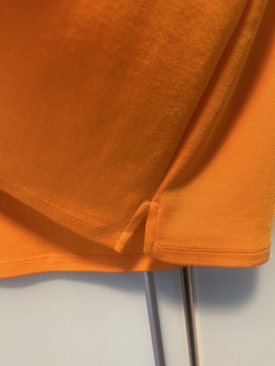 Ralph Lauren Kleider: Ralph Lauren Kleid original! – Neu (gemäss Beschreibung) aus Dübendorf von olh_rs5r 3