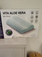 Billerbeck - Vita Aloe Vera