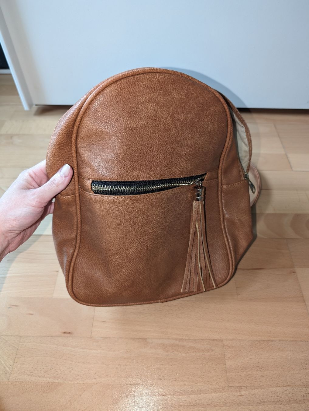Zaini: Rucksack – Nuovo (secondo la descrizione) da Wallisellen venduto da sca97