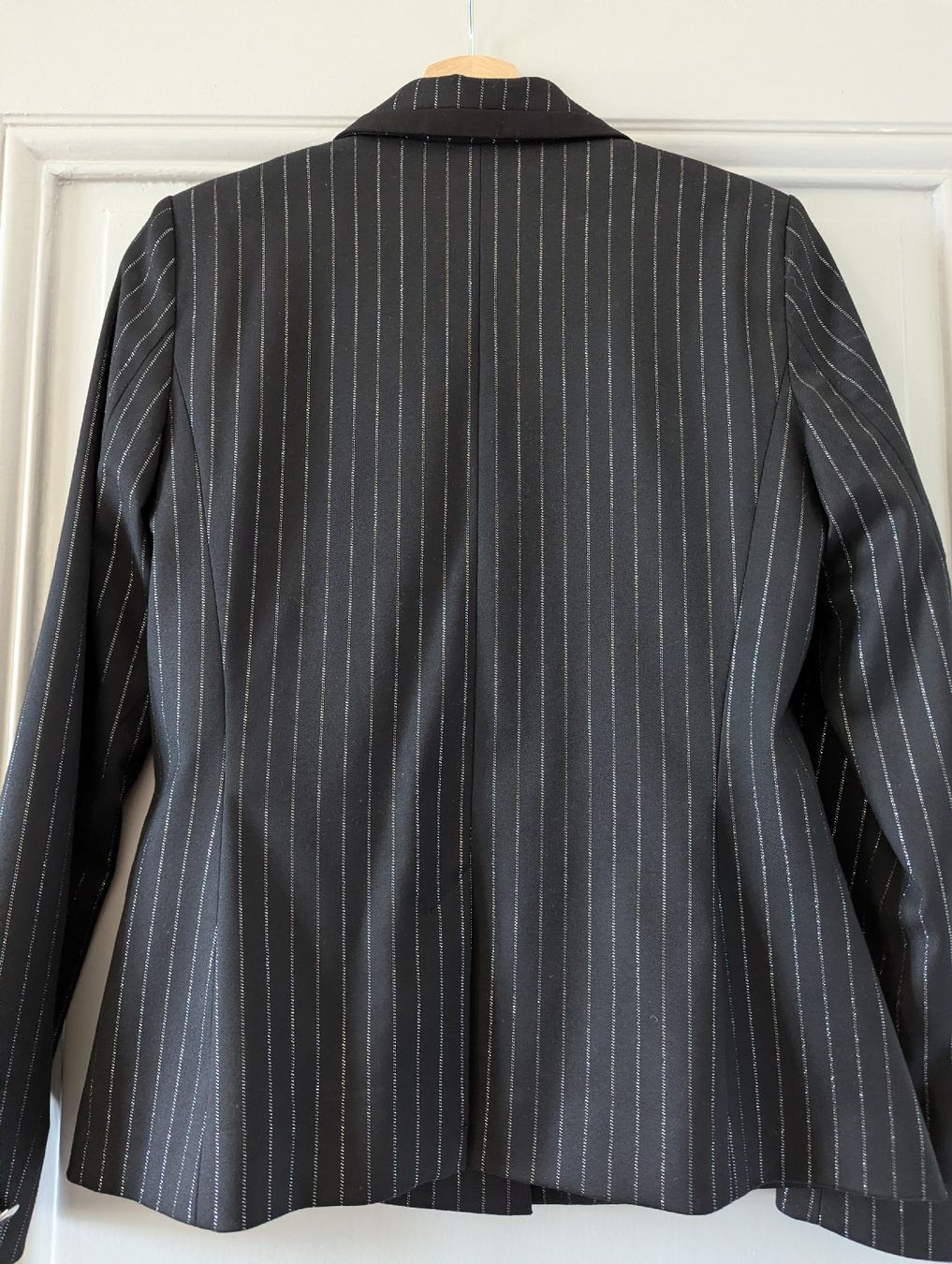 Morgan Giacche: veste Morgan 38 – Nuovo (secondo la descrizione) da Montreux venduto da dem_gyt9 3