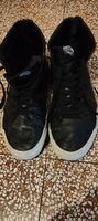 Vans in cuoio, 42.5
