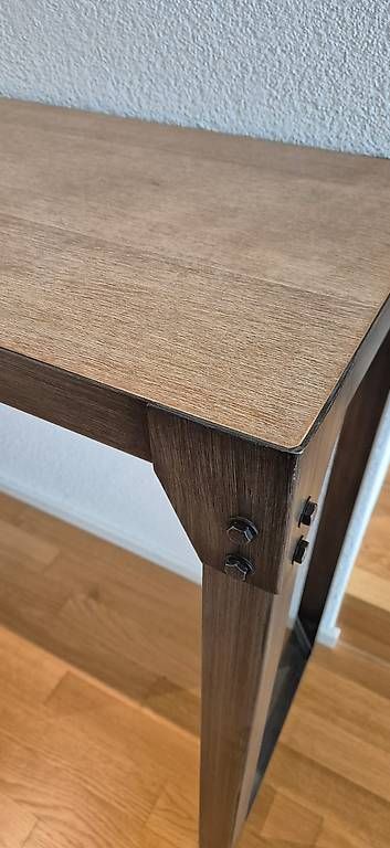 Cassettiere: Side Board industrial – Usato da Mettmenstetten venduto da sei_2hhn 3