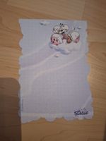 Diddl Blatt Nr. 119 A6