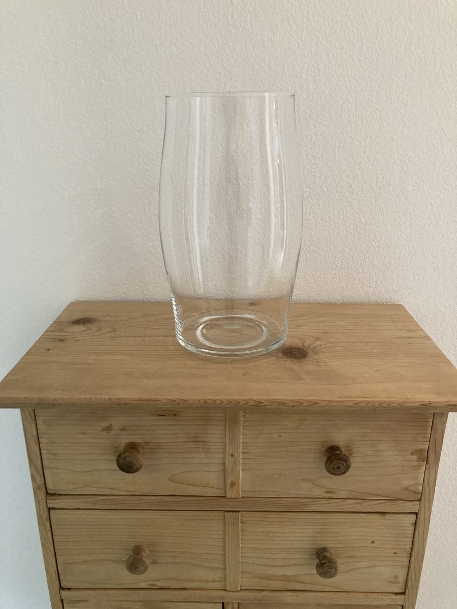 Vasi & Recipienti: Blumenvase – Usato da Zürich venduto da swanda