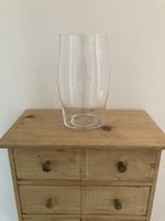 Blumenvase