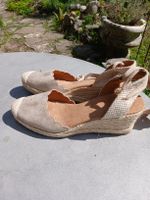 Jenny Fairy Sandalen, Gr. 39, neuwertig für den Sommer!