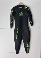 Sailfish Vibrant Neoprenanzug (Triathlon-Wetsuit)