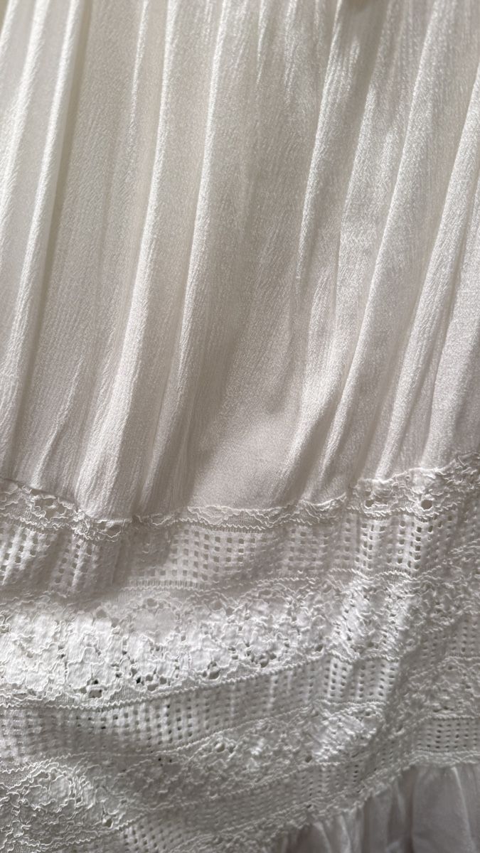 Robes: Robe s-xs – D'occasion à geneve par gro_7mmx 1