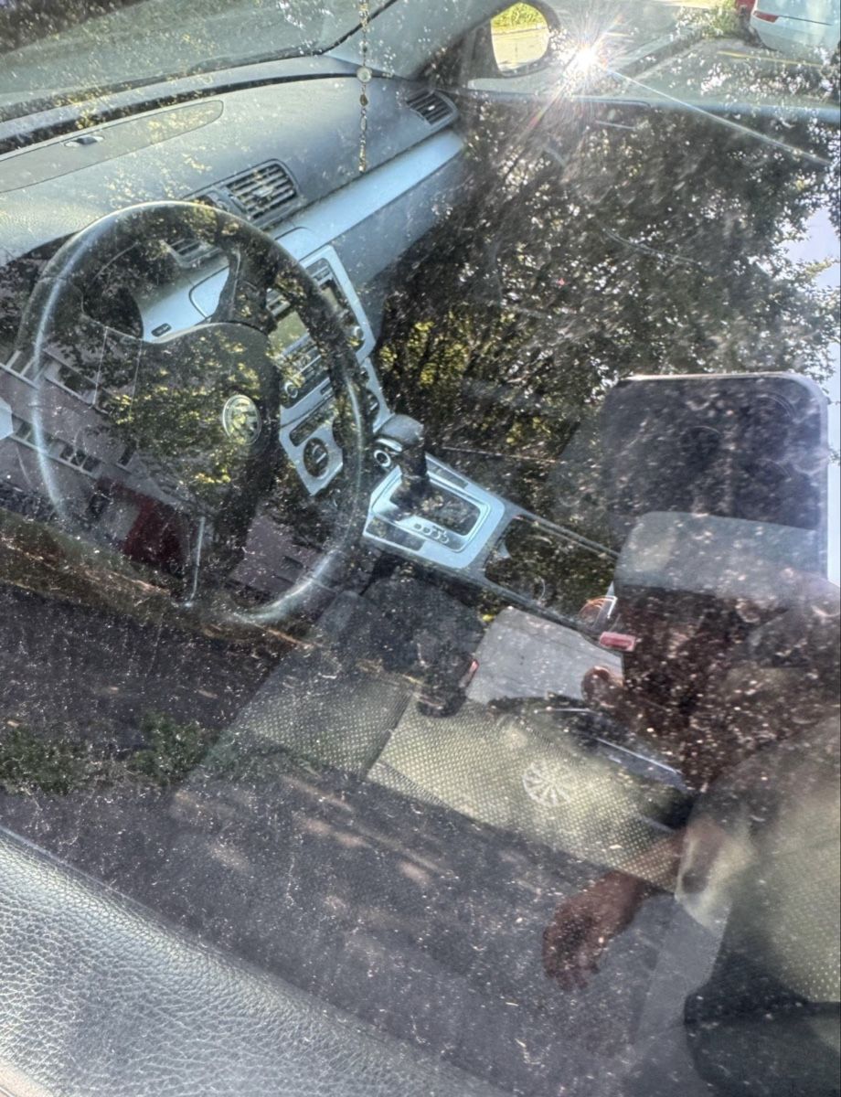 Autos: VW Passat Var.1.8TSI – Defekt aus Winterthur von gue_yf9d 2