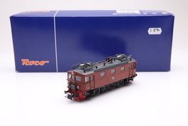 Roco 62530 SJ Da 936 DC, H0