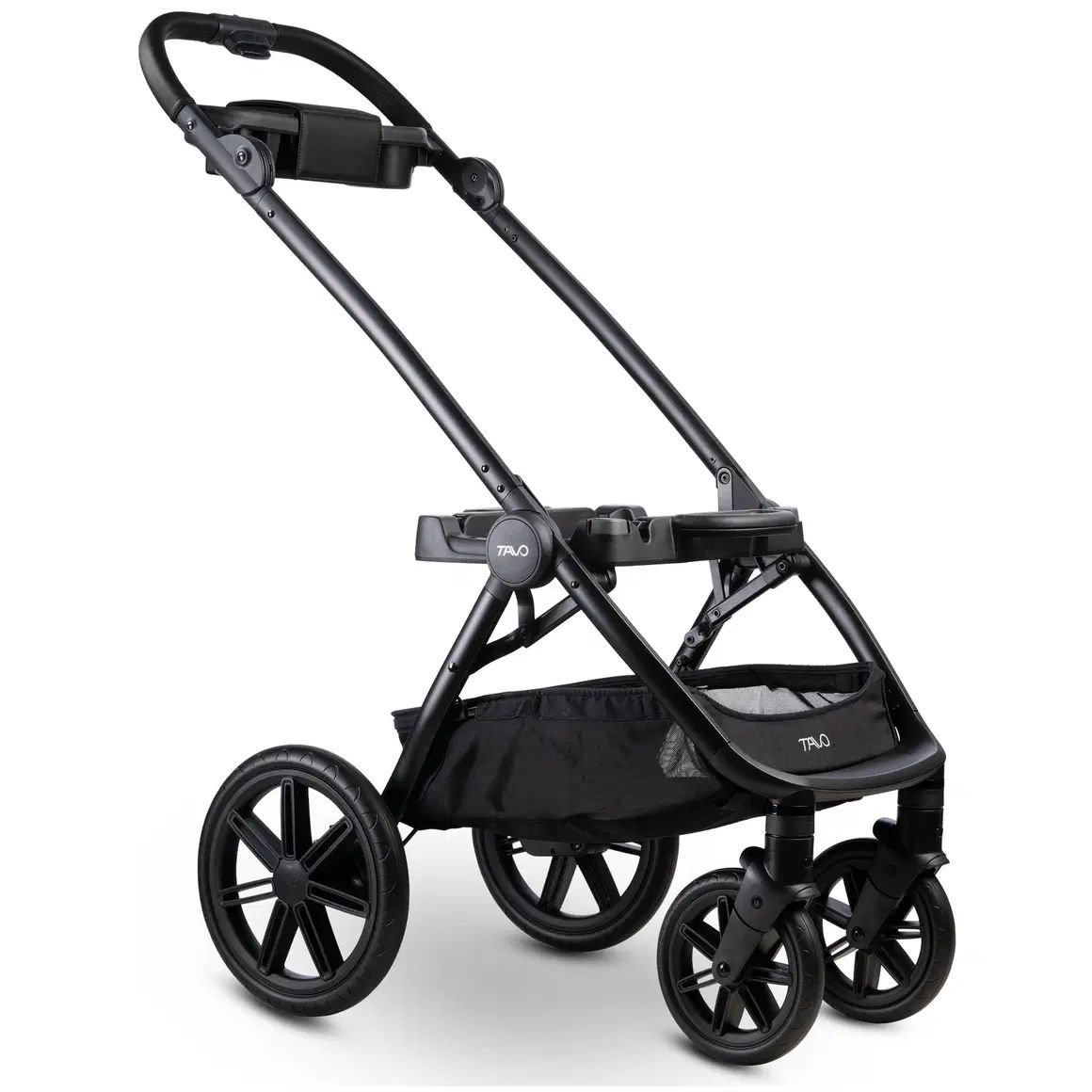 Niches, paniers: Hunde Buggy TAVO grau – Neuf avec emballage d'origine à Flaach par Bobby777 8