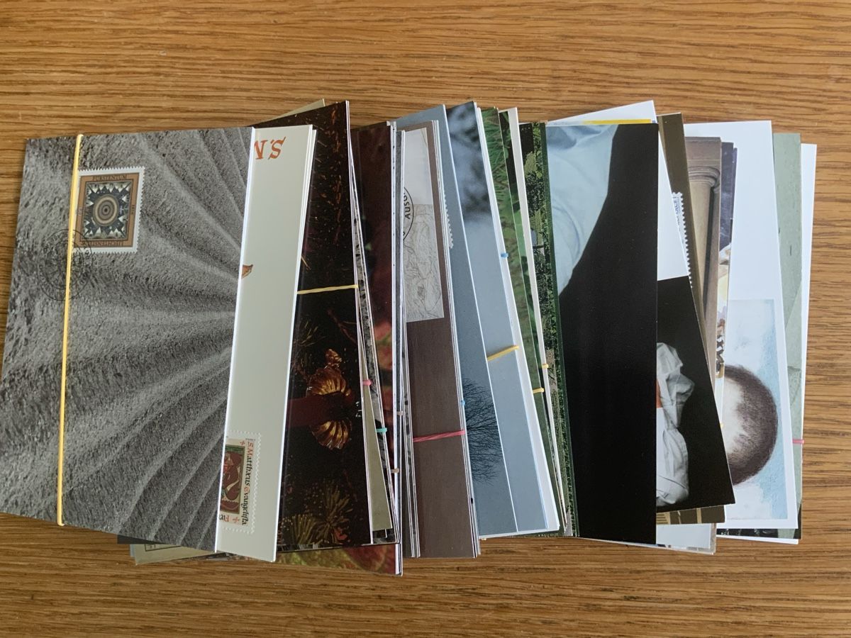 Cartes postales: Liechtenstein – D'occasion à Binningen par chr_cr5n