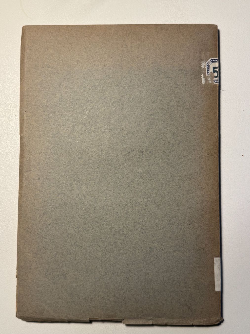 Libri: E. ALTMANN - Methodik Nadelarbeitsunterricht - Berlin 1917 – Usato da Basel venduto da Kornblumen 6