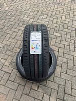 NEU 225/40R19 Sommerpneu
