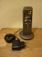 HD Telefon Gigaset CL660HX
