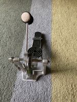 SONOR 400 - Bass Drum Pedal