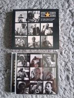 AFRO CUBAN ALL STARS     A TODA CUBA LE GUSTA      CD