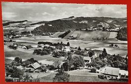 Signau