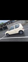 Fiat 600 - 50esima edizione