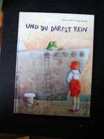 H. Janisch, H. Bansch Und du darfst rein