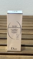 Dior Cica Recover Balm - Face & Body