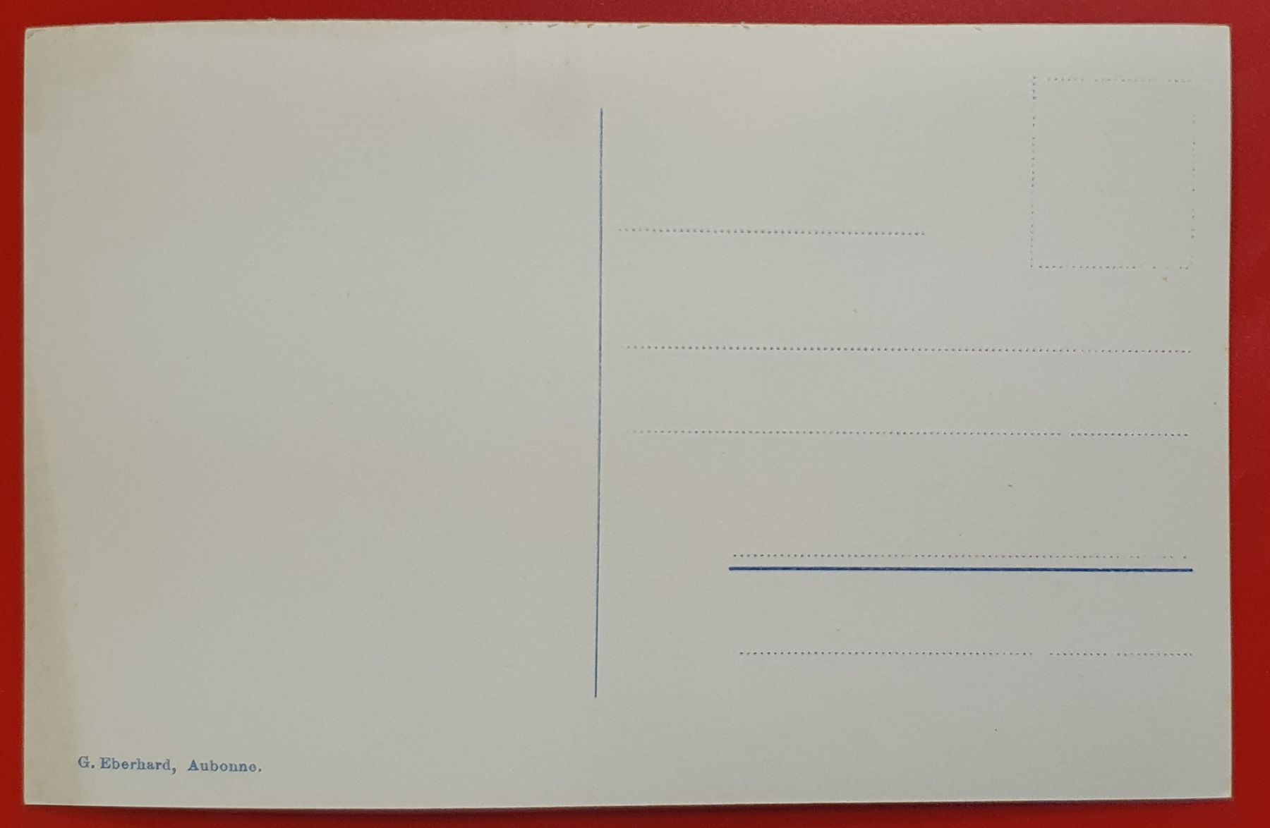 Cartoline postali: Préverenges – Usato da Kreuzlingen venduto da Rschweiz1 1