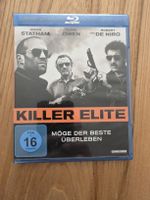 Blu-ray Killer Elite 