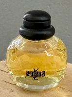 PARIS - Yves Saint Laurent - EDT 7.5ml