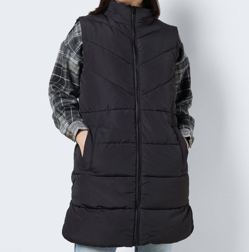 Gilet & Giacche: Gilet – Nuovo (secondo la descrizione) da Bonstetten venduto da zweitihand.shop 2