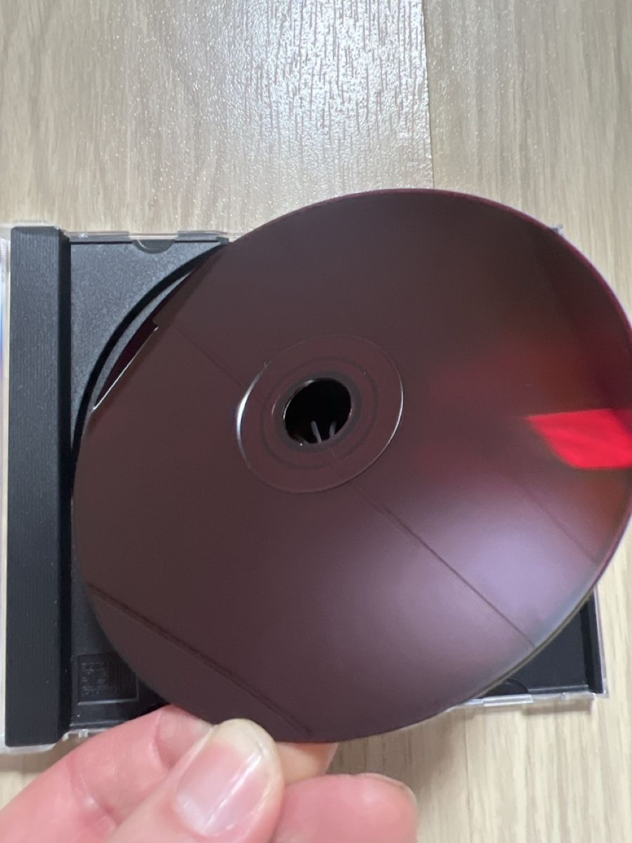 CDs: Horna, Black Metal – Neu (gemäss Beschreibung) aus Glattfelden von Ak_5bL 1