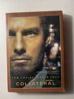 Collateral 