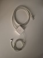 Apple Kabel 14.85V, 3.05A