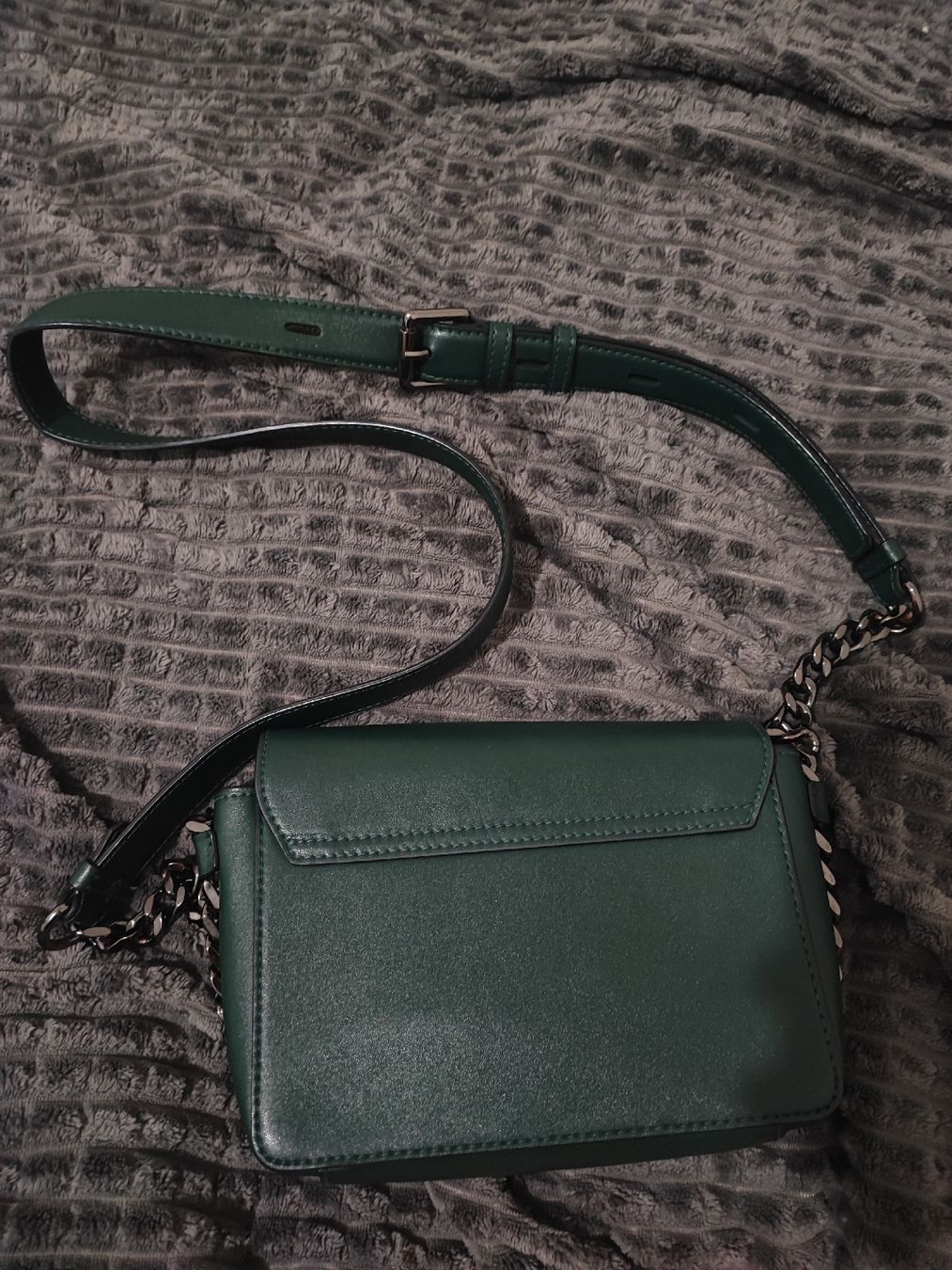 Karl Lagerfeld Borse da donna: Karl Lagerfeld Tasche – Usato da Elsau venduto da kap_pdr8 3