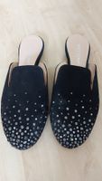 Schuhe Kelton  Gr.40 Made in Italy