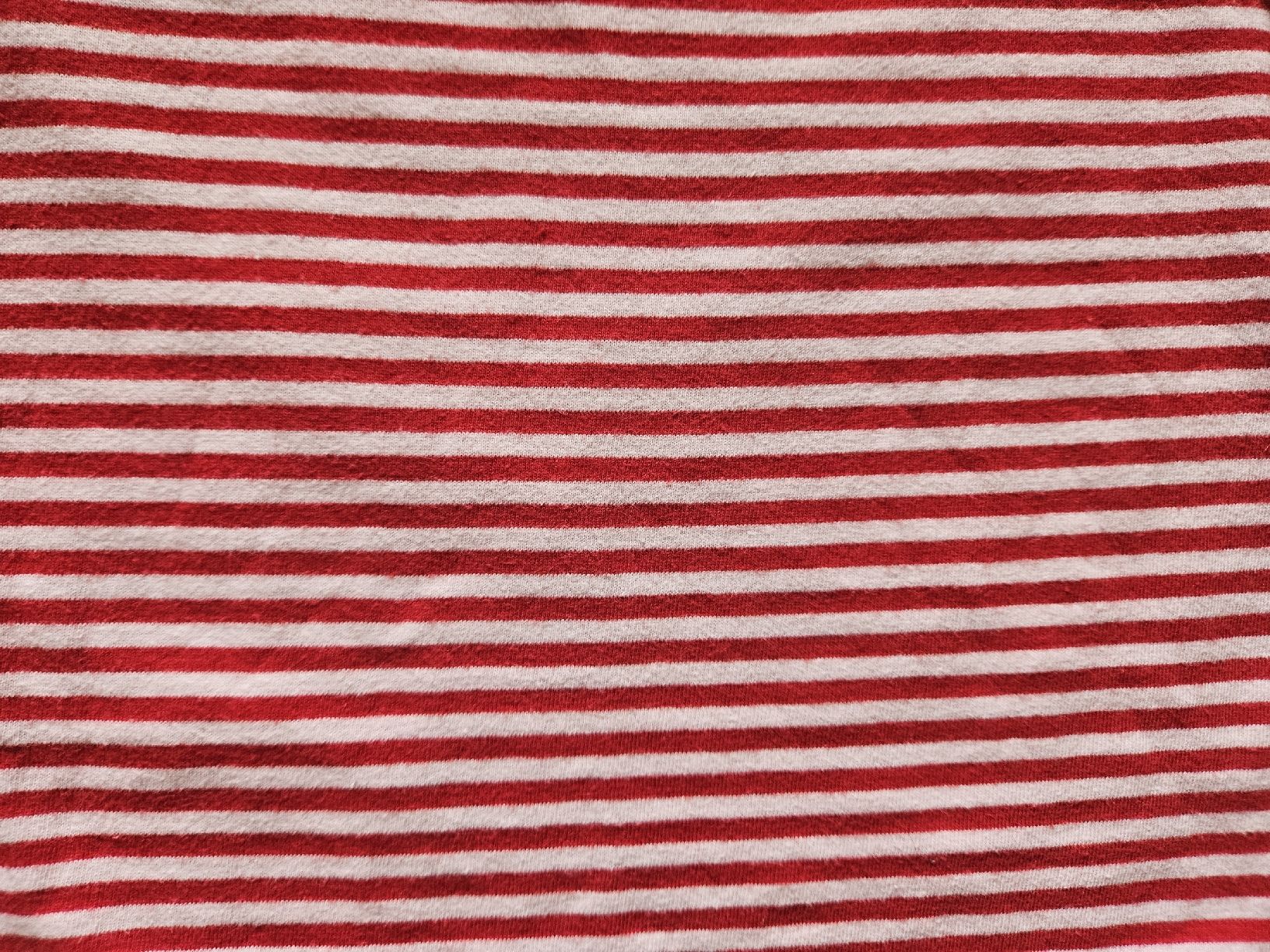 Camicette, T-shirt & Top: T-Shirt 80 – Nuovo (secondo la descrizione) da Zürich venduto da Kris8050 2