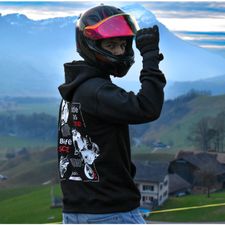 Profile image of mei_5skw