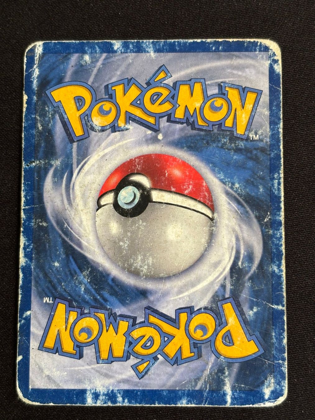 Pokémon Carte collezionabili: Pokemon Pokédex - Set de Base 87/102 - Français – Usato da Bern venduto da Big_GS 1