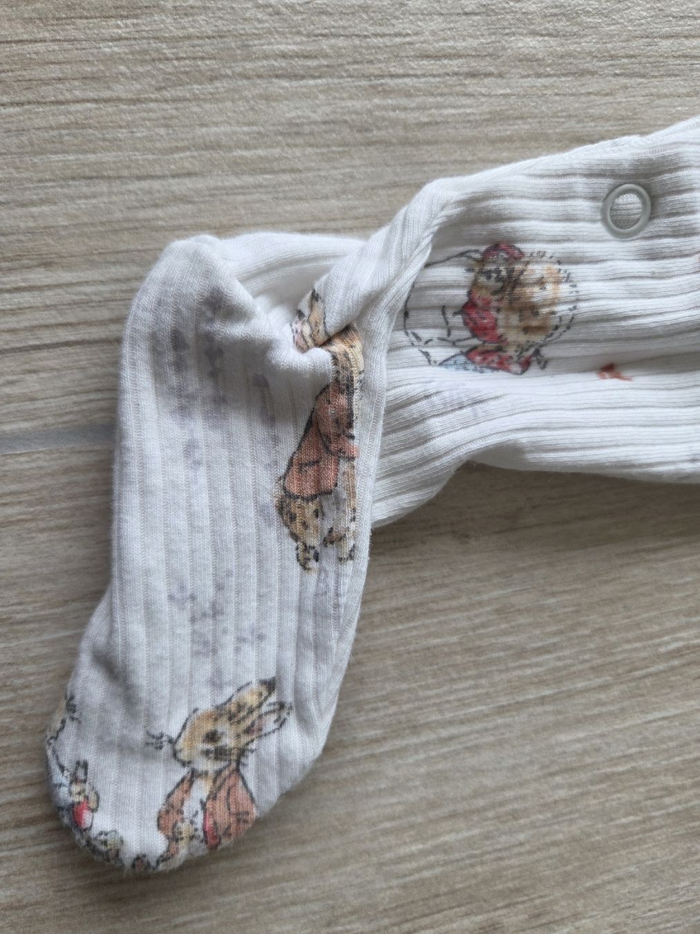 Pigiama & Simili: Pyjama une pièce, confortable et doux, 12mois comme neuf – Nuovo (secondo la descrizione) da Neuchâtel venduto da bilao 2