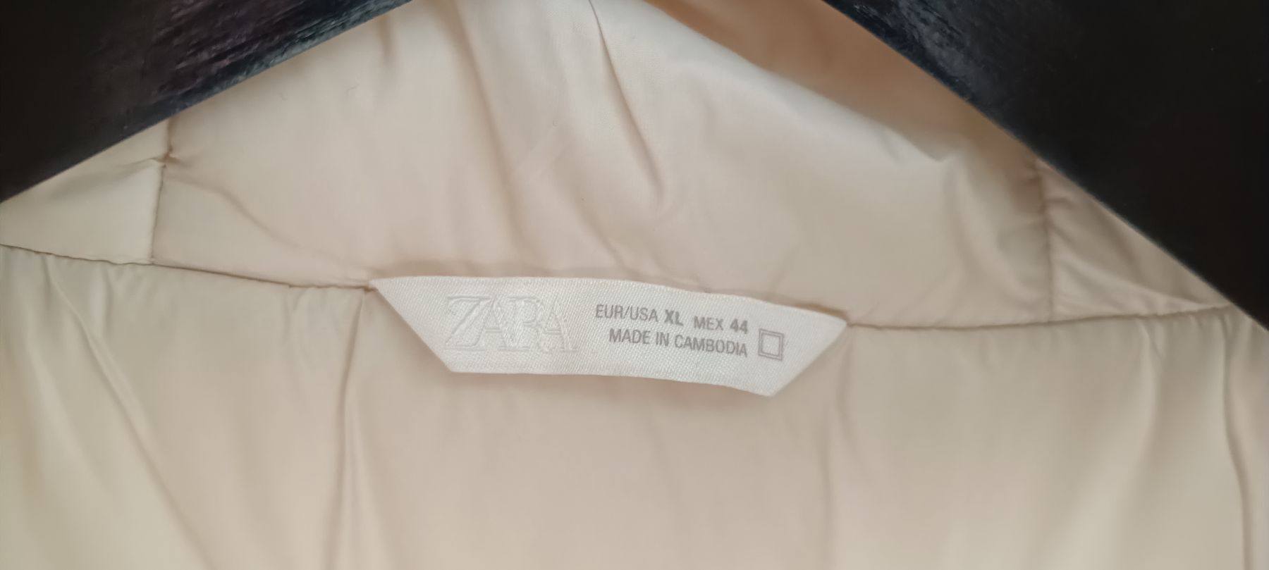 Giacche: Neue Jacke "Regenfest" – Nuovo (secondo la descrizione) da Dietikon venduto da Sunriseplace1010 2