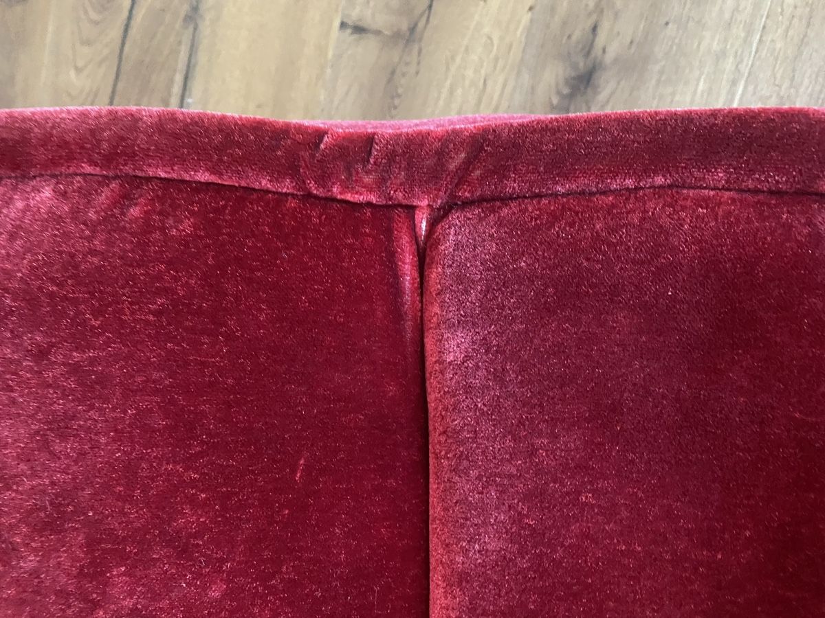 Sofas: Bretz Sofa Laola – Gebraucht aus Trogen von Msilvan 5
