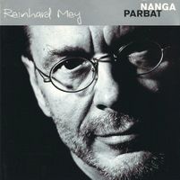 Reinhard Mey – Nanga Parbat - b
