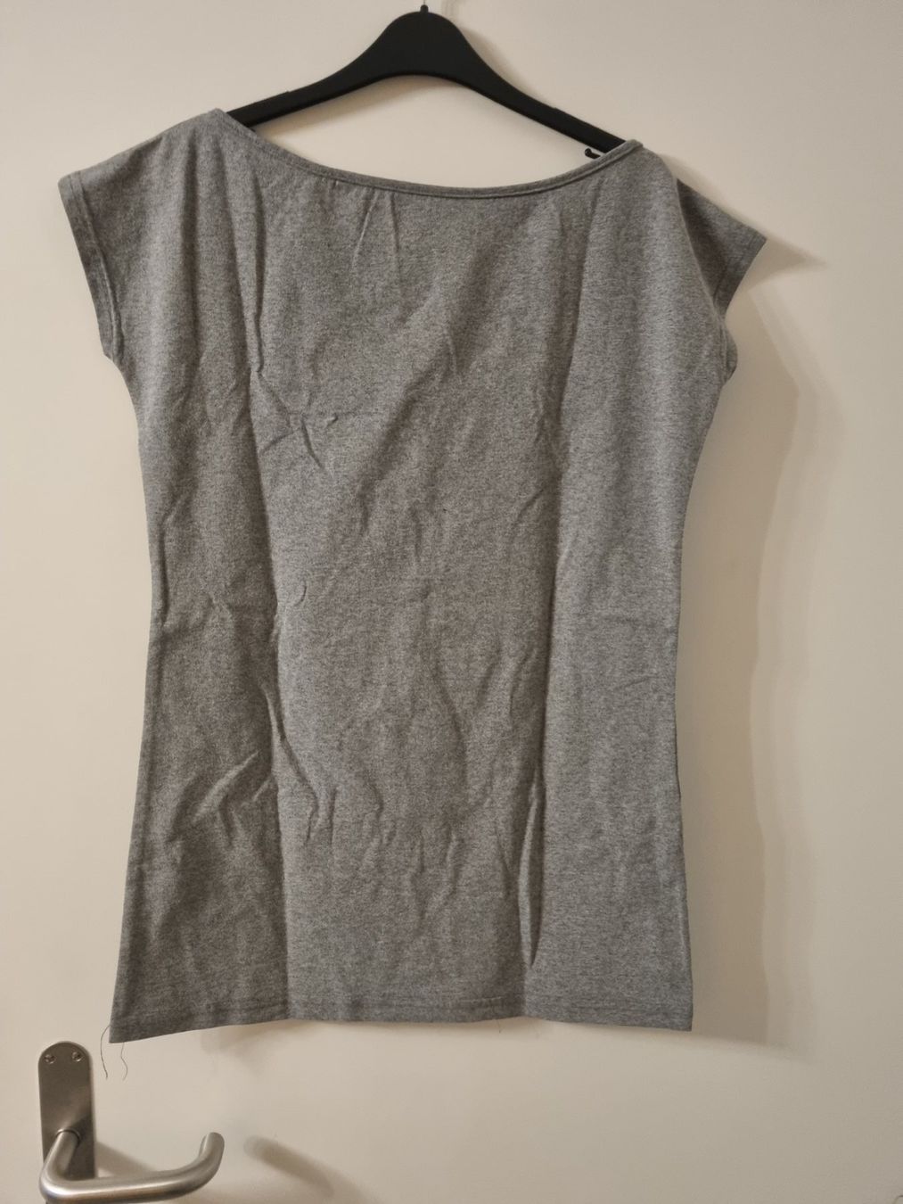 T-shirt: T-Shirt Gr. L – Usato da thalwil venduto da Raishin720 1