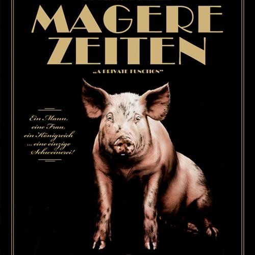 Tutti i DVDs: Magere Zeiten & Nonnen auf der Flucht - Monty Python/2-DVDs – Nuovo (secondo la descrizione) da Volketswil venduto da cinephilia 2