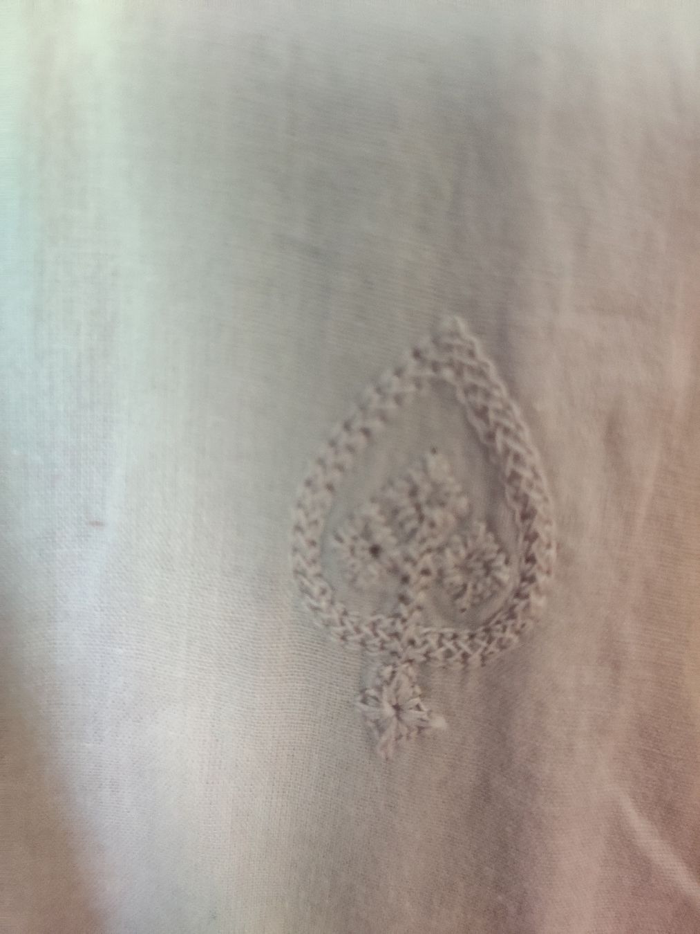 Odd Molly Vestiti: Odd Molly Kleid, Gr.2 (M) – Usato da dornach venduto da morgenrot2000 3