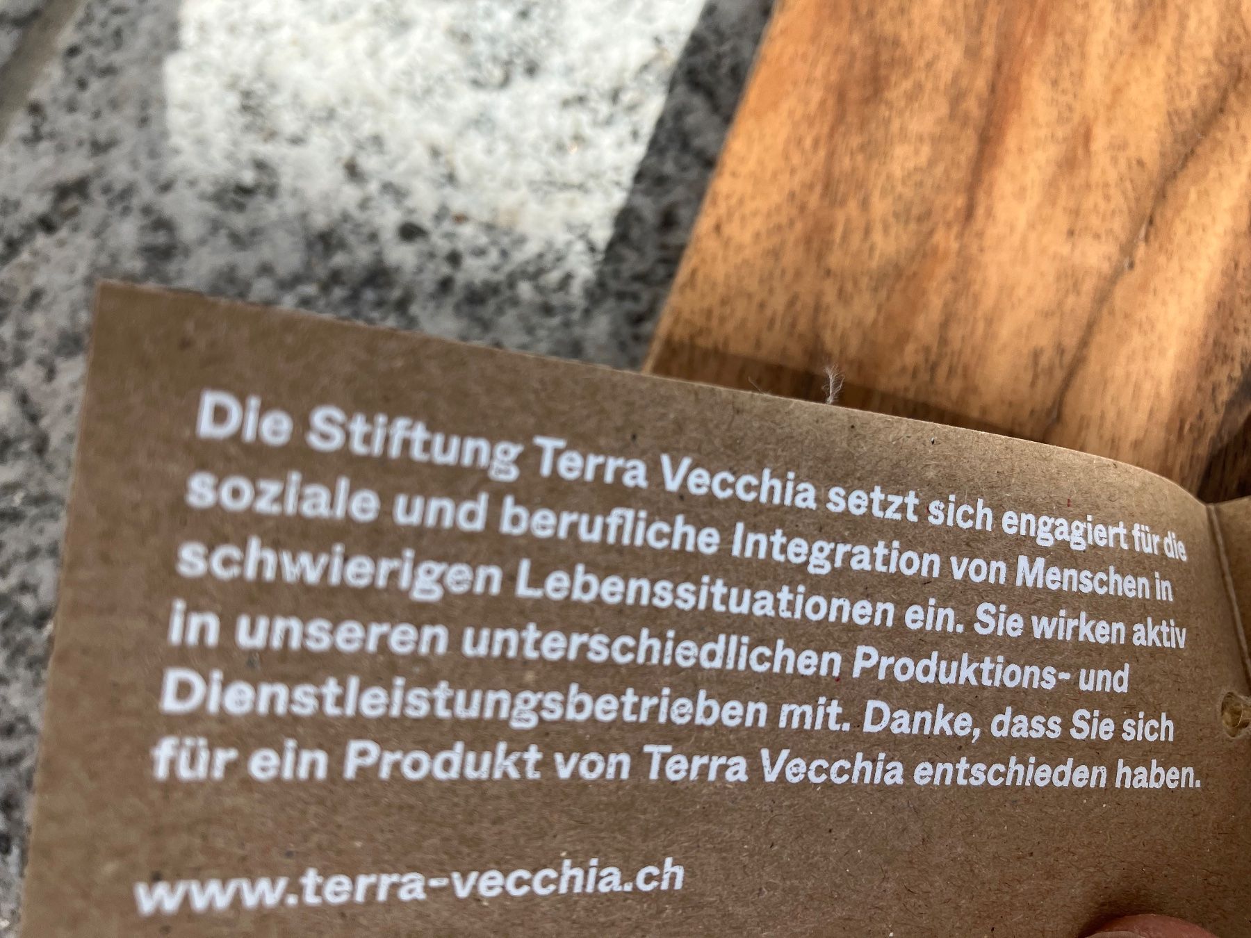 Elettrodomestici da cucina: Schneidebrett Nussbaum, Terra Vecchia – Nuovo (secondo la descrizione) da Ostermundigen venduto da bea_pjw9 1