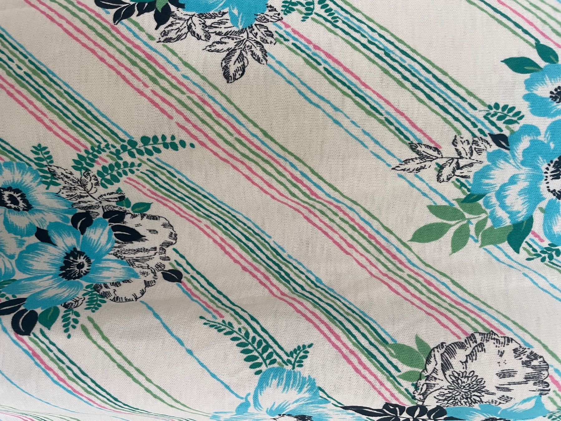 Négligés & Pyjamas: Nachthemd vintage, 80-er – D'occasion à bern par frauschenk 1