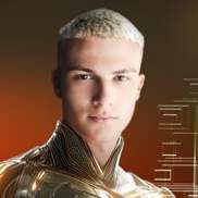 Profile image of The-Collector_vt13